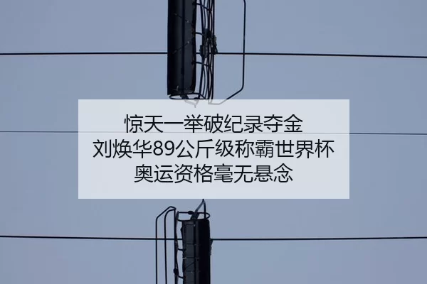 jing-tian-yi-ju-po-ji-lu-duo-jin-liu-huan-hua-gong-jin-ji-cheng-ba-shi-jie-bei-ao-yun-zi-ge-hao-wu-xuan-nian-2-575.jpg
